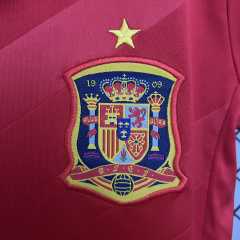 kids Spain 2012 home size_ 16-28