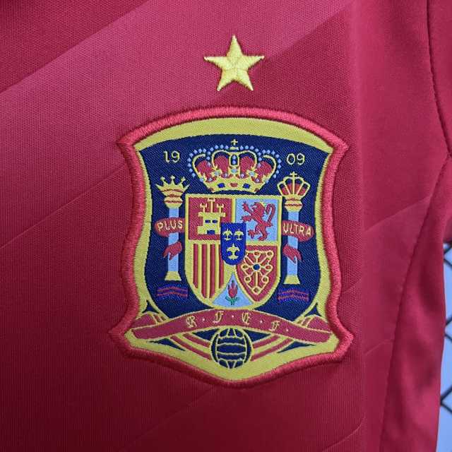 kids Spain 2012 home size_ 16-28