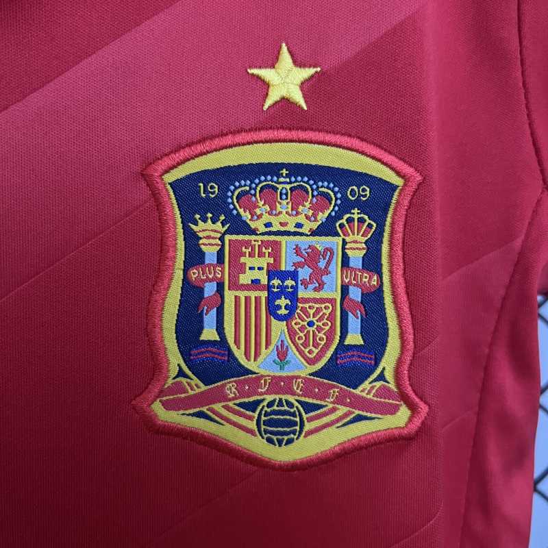kids Spain 2012 home size_ 16-28