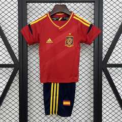 kids Spain 2012 home size_ 16-28