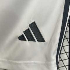 2025-26 Shorts Bayern Munich Away S-XXL