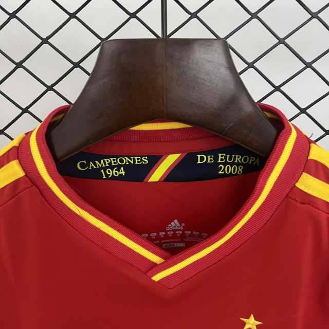 kids Spain 2012 home size_ 16-28