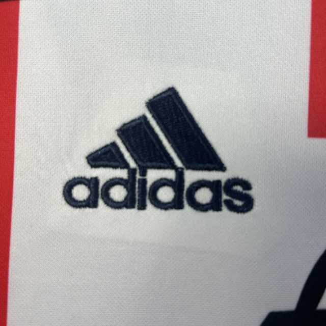 Retro 2000-02 Bayern Munich away S-XXL