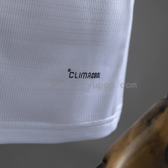 2026 Greece 2026 Home Jersey S-4XL
