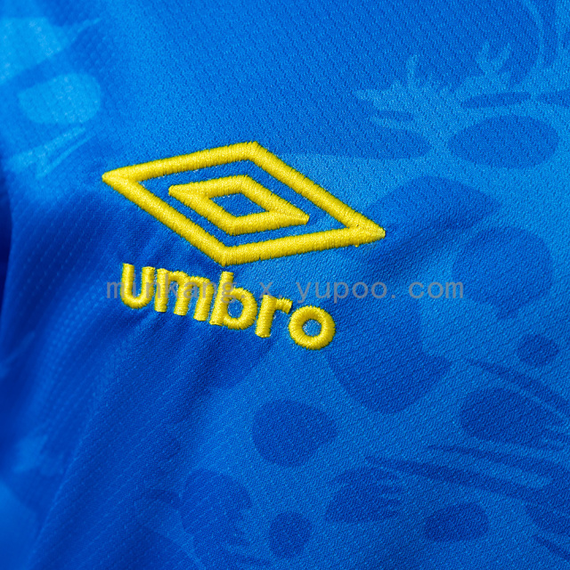 2026 Congo Special Edition Jersey, Sizes S-XXL