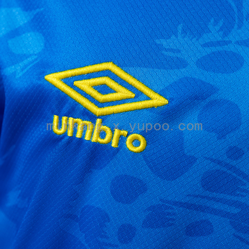 2026 Congo Special Edition Jersey, Sizes S-XXL