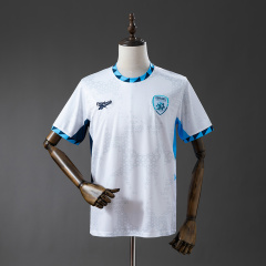 2026 Israel 2026 Home Jersey S-XXL