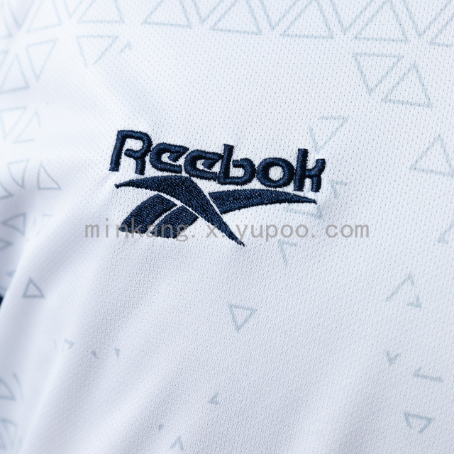 2026 Israel 2026 Home Jersey S-XXL