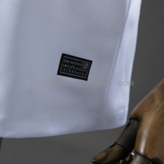 2026 Finland Home Jersey S-4XL