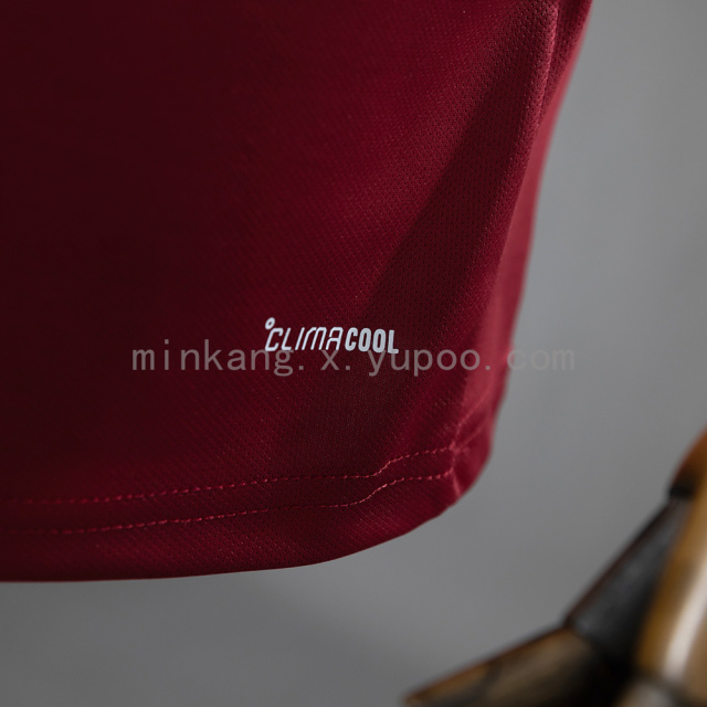 2026 World Cup Qatar  Home Fan version Jersey S-4XL