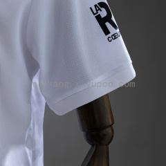 2026 Congo Special Edition Jersey, Sizes S-XXL