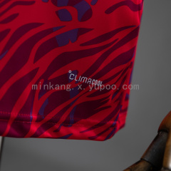 2026 Costa Rica  Home Jersey S-4XL