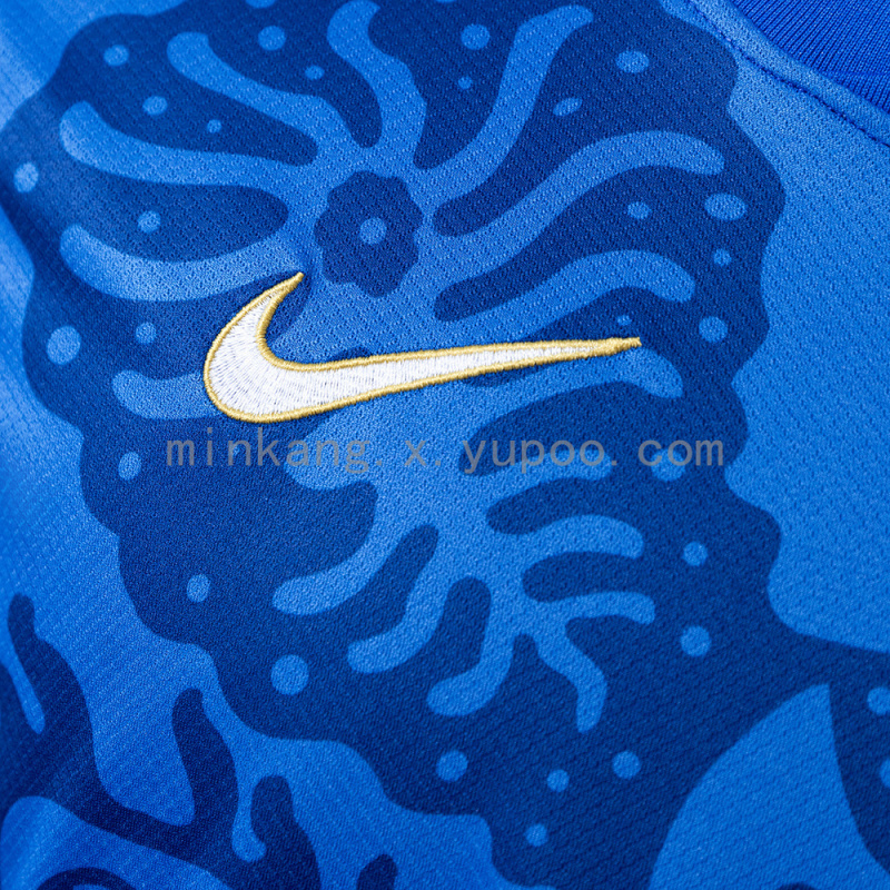 2026 Finland  Away Jersey S-4XL