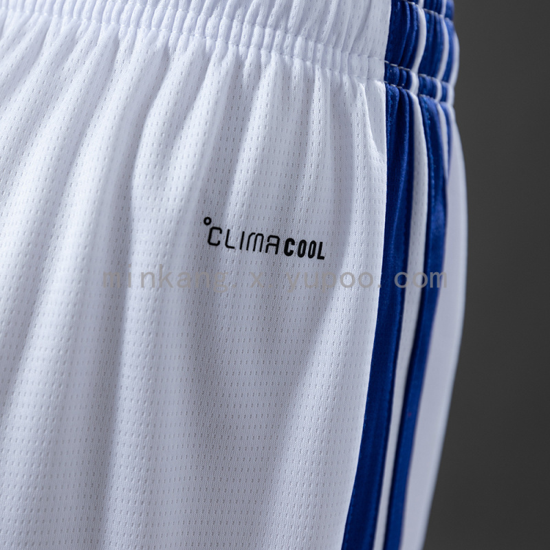 2026 World Cup Japan Home Shorts S-XXL