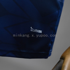 2026 World Cup Scotland Home Fan version Jersey S-4XL