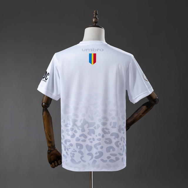 2026 Congo Special Edition Jersey, Sizes S-XXL