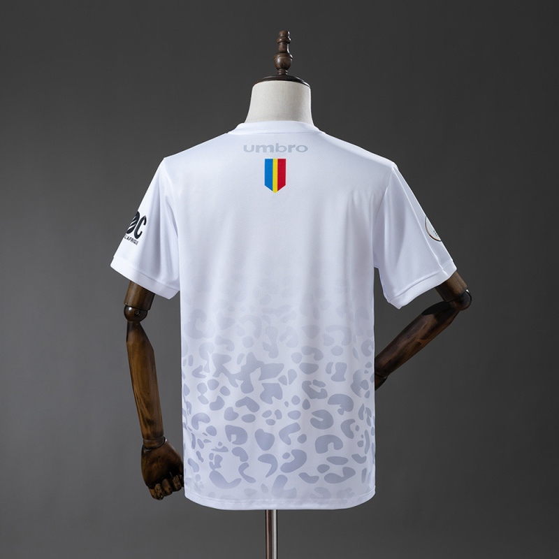 2026 Congo Special Edition Jersey, Sizes S-XXL