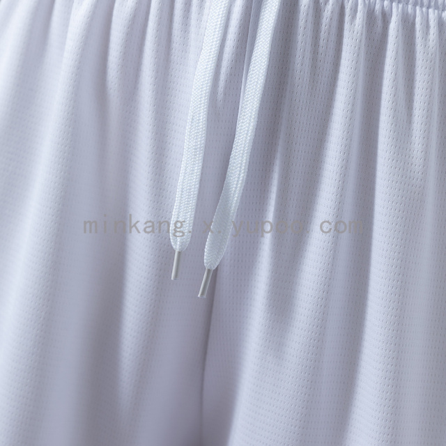 2026 World Cup Japan Home Shorts S-XXL