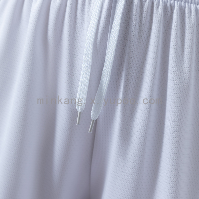 2026 World Cup Japan Home Shorts S-XXL