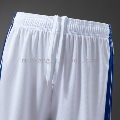 2026 World Cup Japan Home Shorts S-XXL
