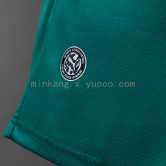 2026 World Cup Senegal Away Fan version Jersey S-4XL