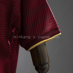 2026 Venezuela 2026 Home Jersey S-4XL