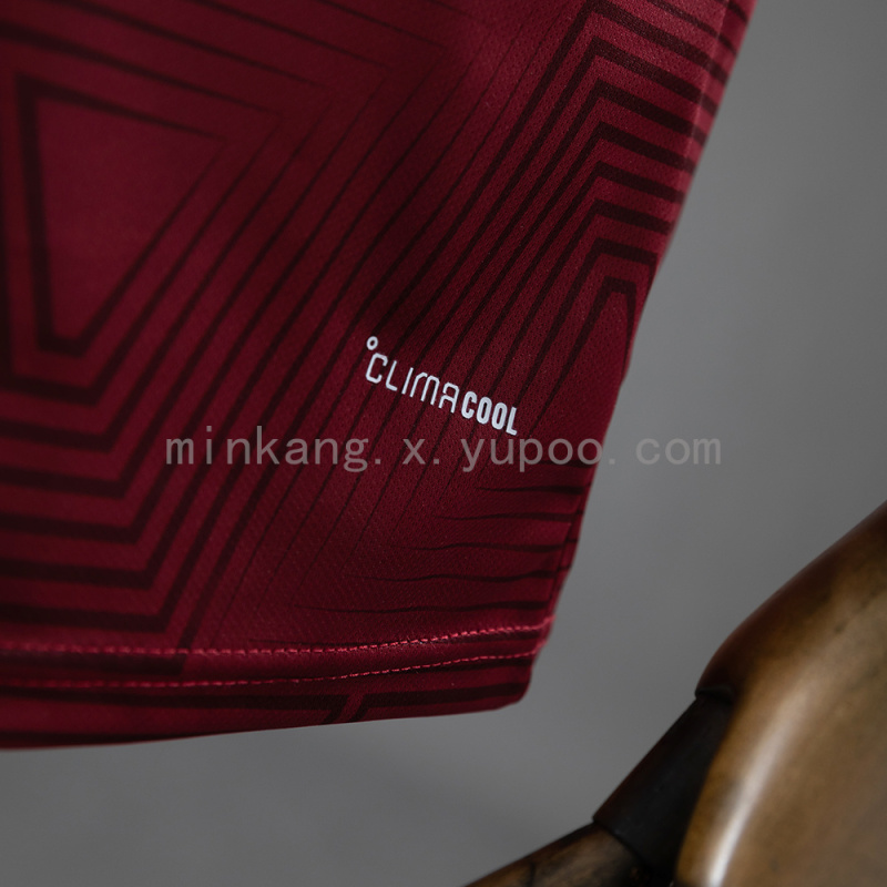 2026 Venezuela 2026 Home Jersey S-4XL