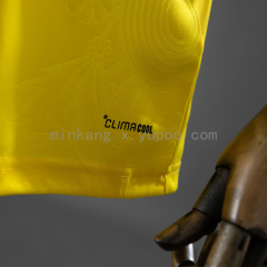 2026 Sweden 2026 Home Jersey S-4XL