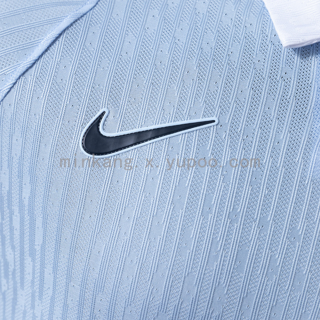2026 World Cup Uruguay Home Player Version Jerseys S-4XL