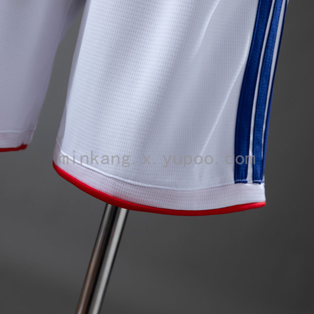 2026 World Cup Japan Home Shorts S-XXL