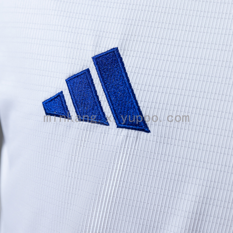 2026 Greece 2026 Home Jersey S-4XL
