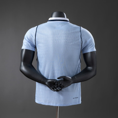 2026 World Cup Uruguay Home Player Version Jerseys S-4XL