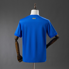 2026 Finland  Away Jersey S-4XL
