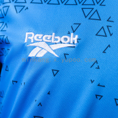 2026 Israel 2026 Away Jersey S-XXL