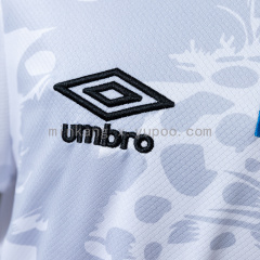 2026 Congo Special Edition Jersey, Sizes S-XXL