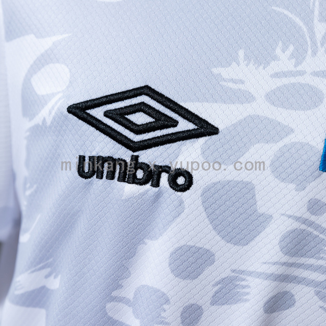 2026 Congo Special Edition Jersey, Sizes S-XXL