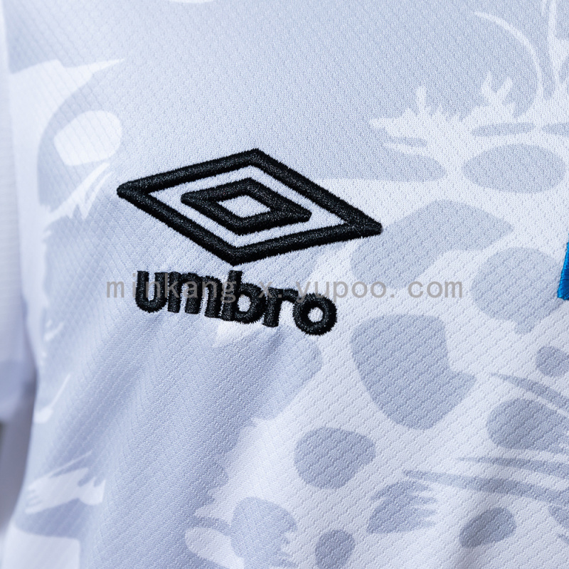 2026 Congo Special Edition Jersey, Sizes S-XXL