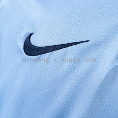 2026 World Cup Uruguay Home Fan version Jersey S-4XL