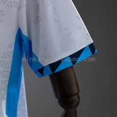 2026 Israel 2026 Home Jersey S-XXL