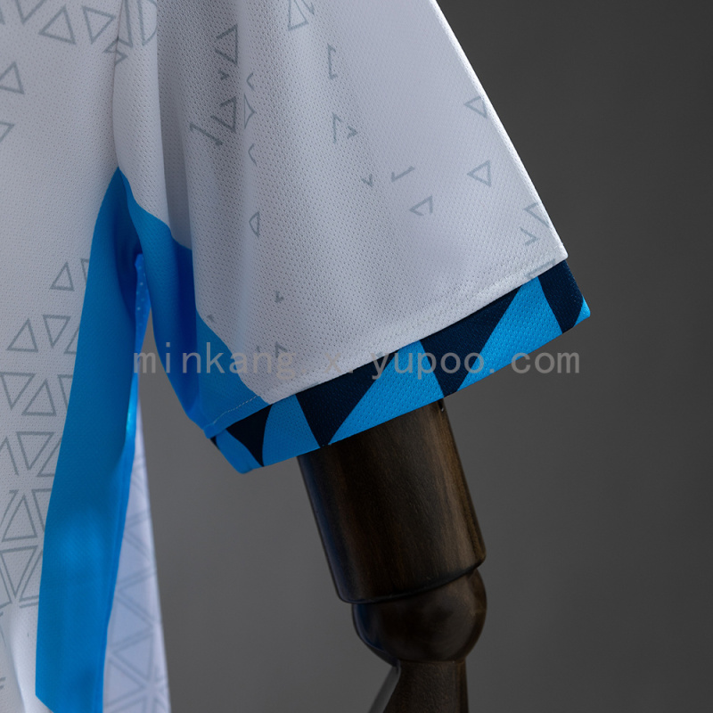 2026 Israel 2026 Home Jersey S-XXL