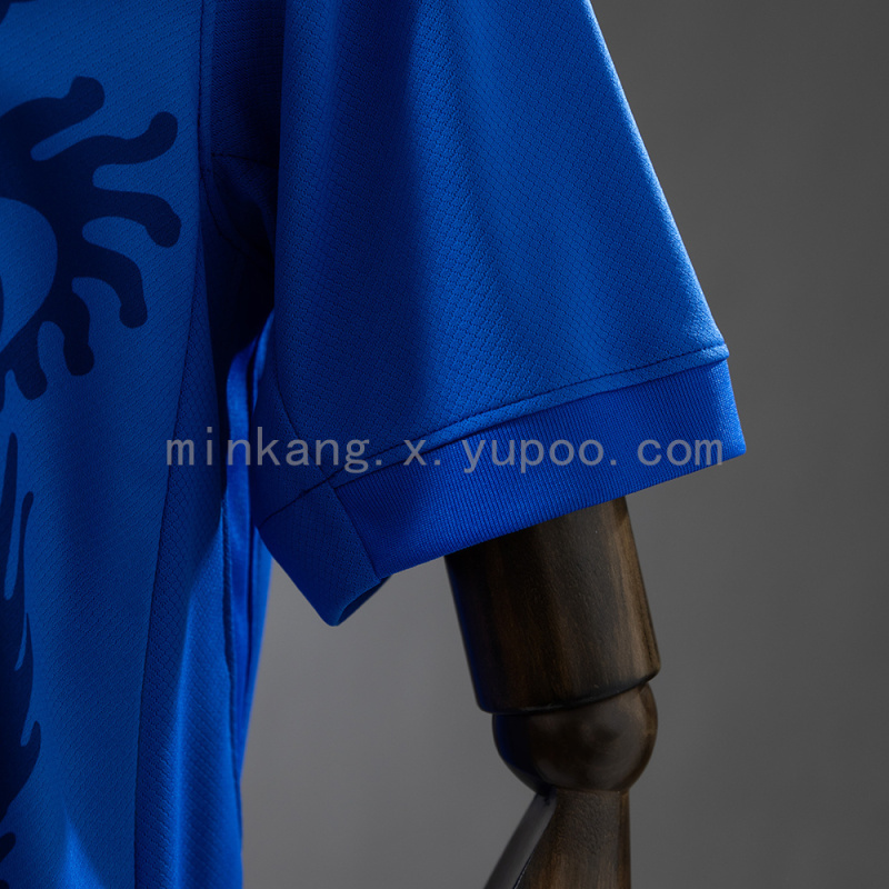 2026 Finland  Away Jersey S-4XL