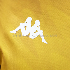 2026 World Cup Tunisia Third Away Fan version Jersey S-4XL