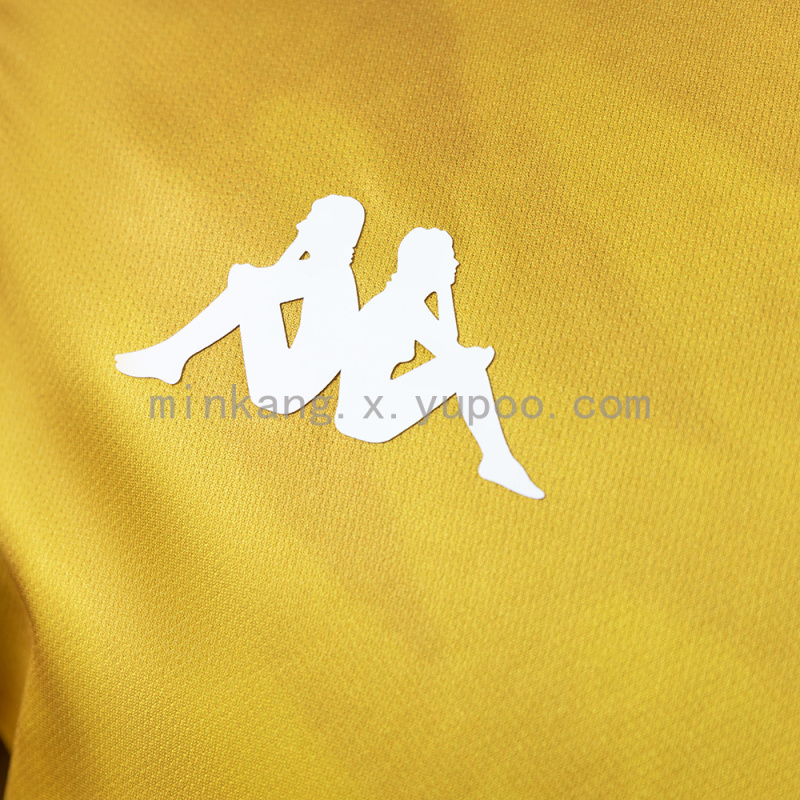 2026 World Cup Tunisia Third Away Fan version Jersey S-4XL