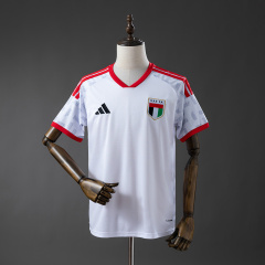 2026 UAE 2026 Home Jersey S-XXL