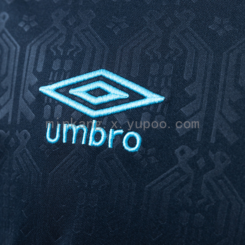 2026 Guatemala Away Fan version Jersey S-4XL