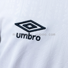 2026 Guatemala Home Fan version Jersey S-4XL