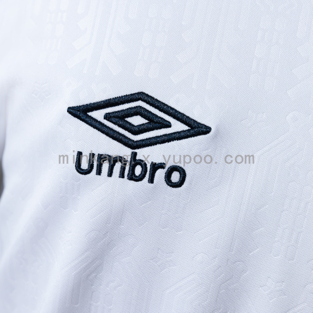 2026 Guatemala Home Fan version Jersey S-4XL