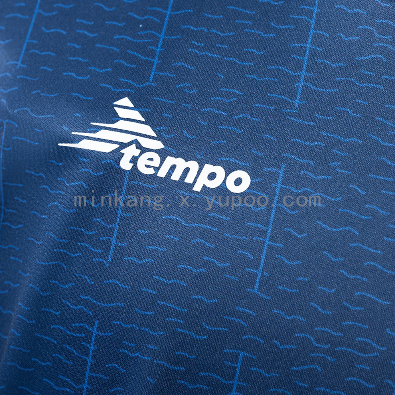 2026 Cape Verde Home Fan version Jersey S-XXL