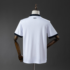 2026 Guatemala Home Fan version Jersey S-4XL