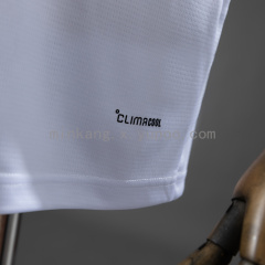 2026 UAE 2026 Home Jersey S-XXL